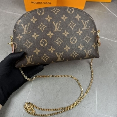 Louis Vuitton Cosmetic Bags